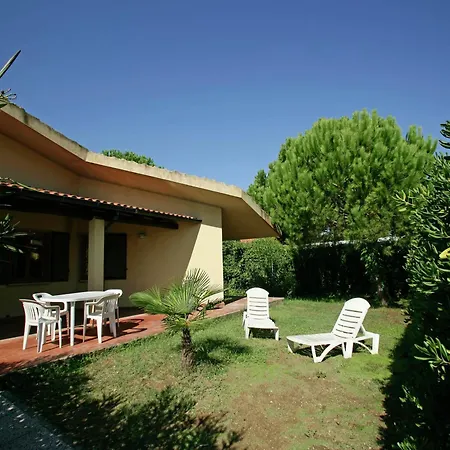 アパート Flat In With Air Conditioning And Private Terrace