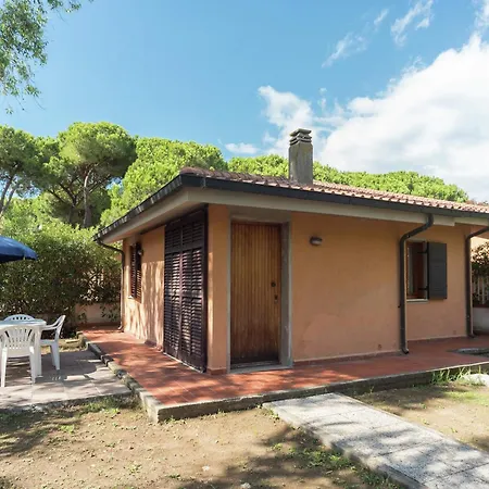 Flat In With Air Conditioning And Private Terrace *